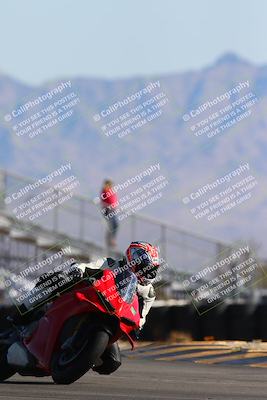 media/Mar-10-2025-Not available-Contact DROC for download link (Mon) [[906838c8b1]]/4-Novice/Session 1 (Turn 16 Entry)/